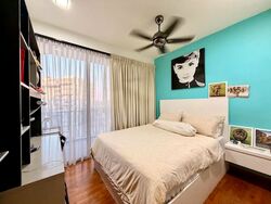 Flo Residence (D19), Condominium #613366141